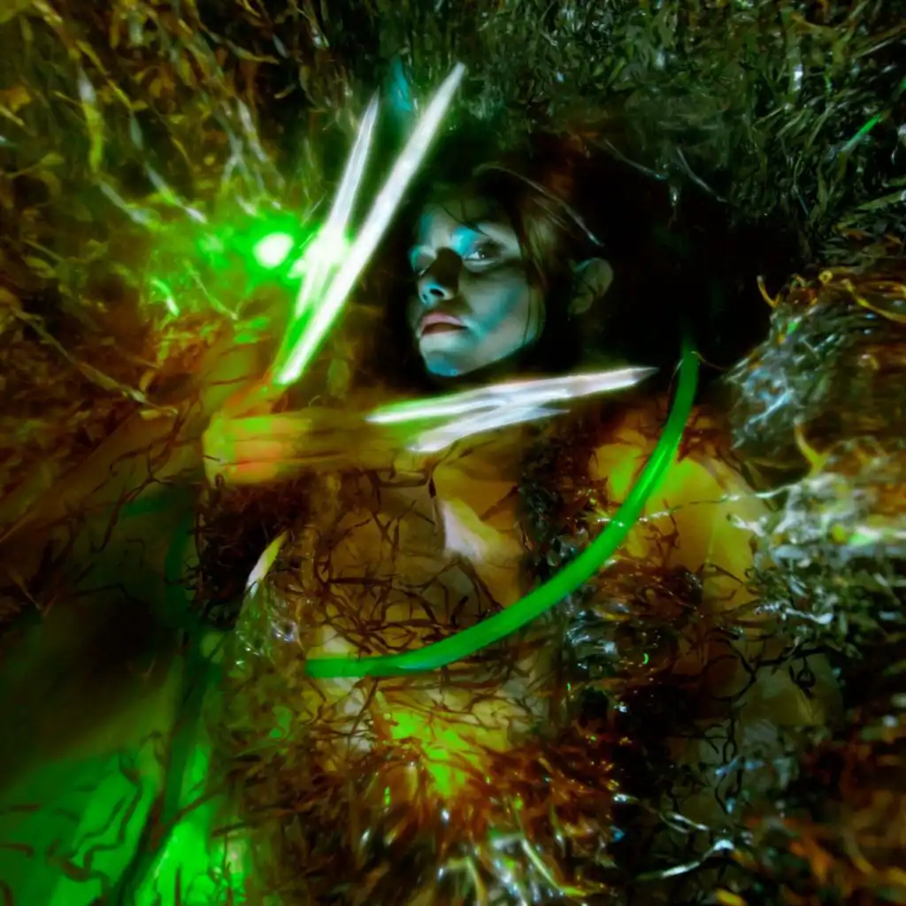 artist-header-image