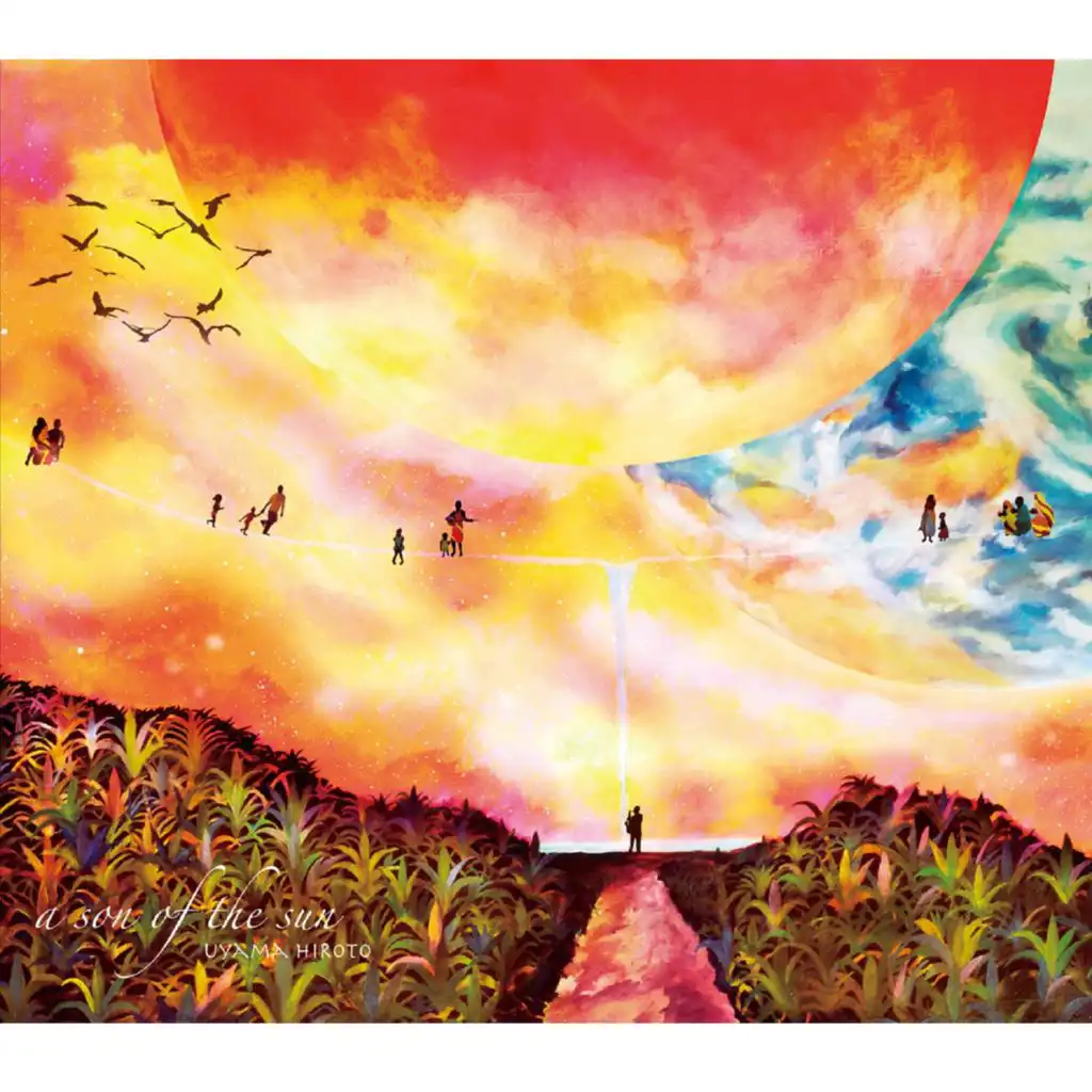 header-image