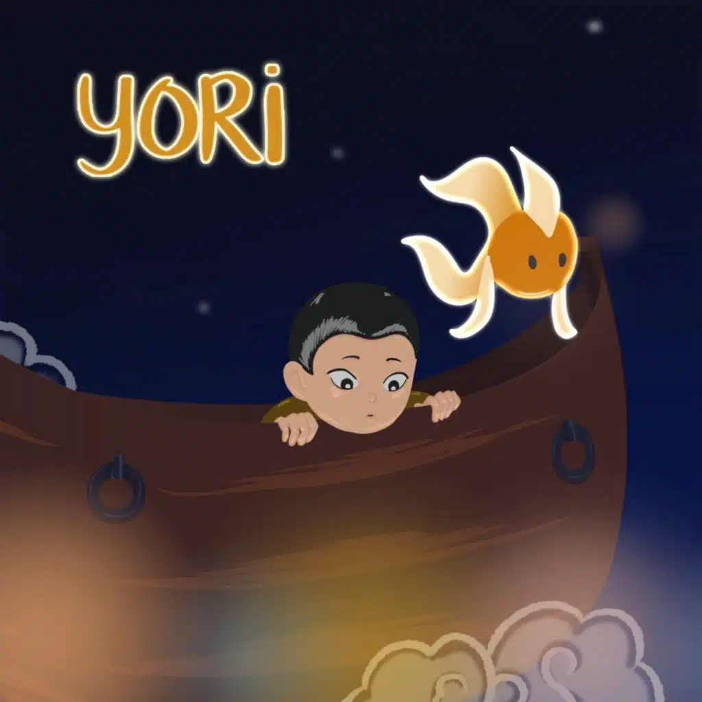 header-image