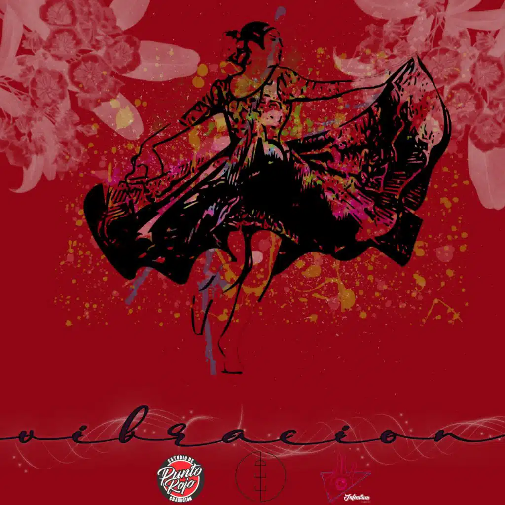 artist-header-image
