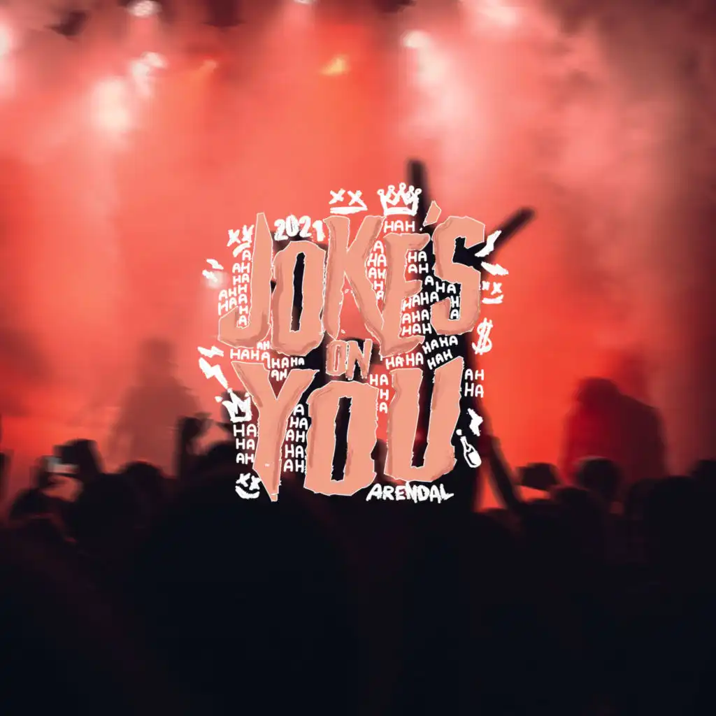 header-image