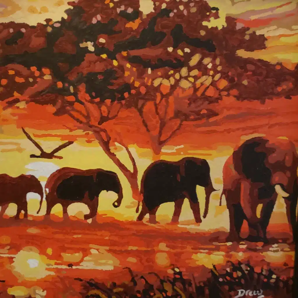 artist-header-image