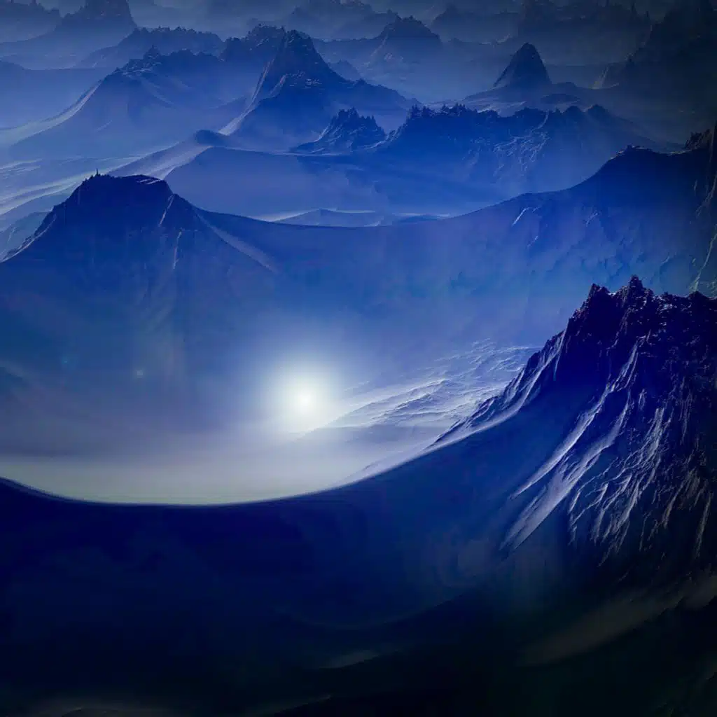 header-image