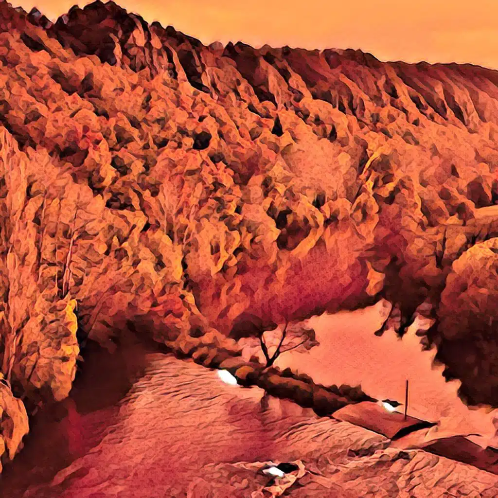 header-image