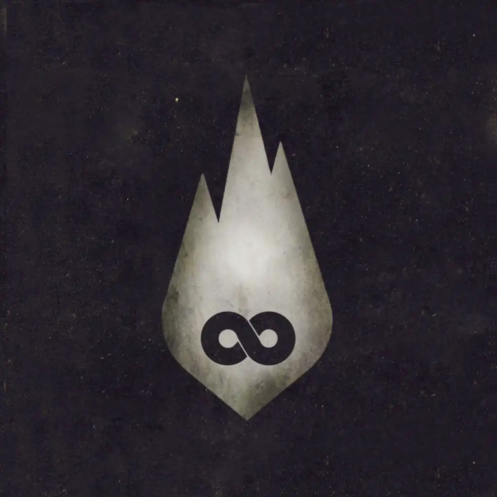 Thousand Foot Krutch - Courtesy Call | Play On Anghami