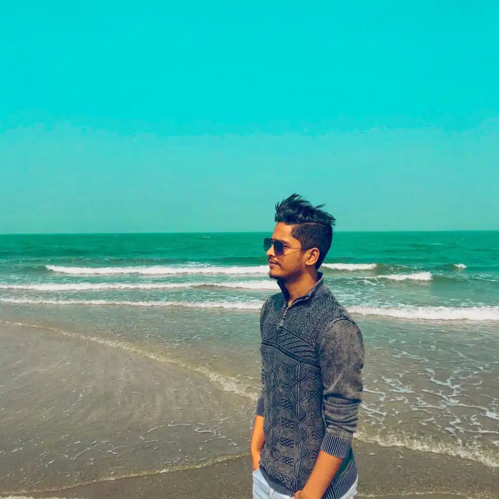 header-image