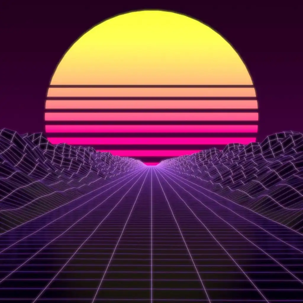 artist-header-image