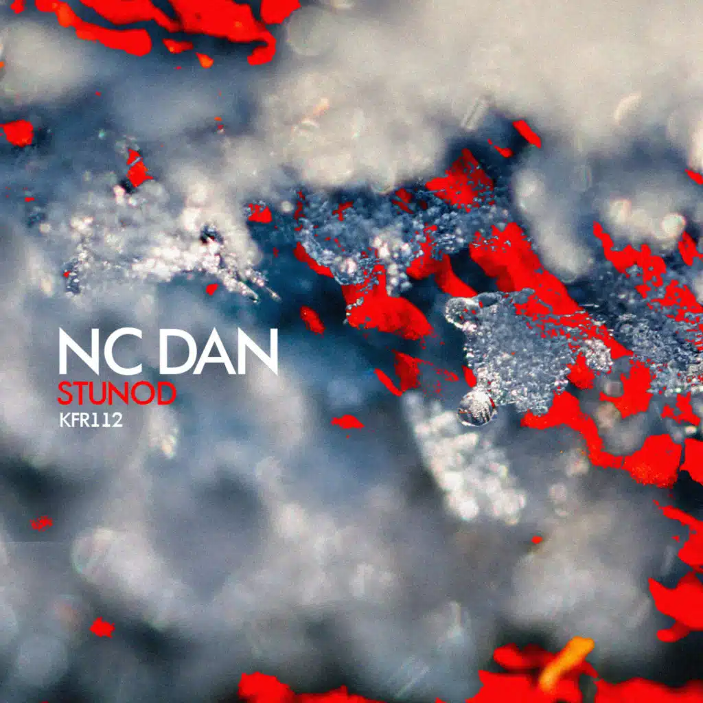 artist-header-image