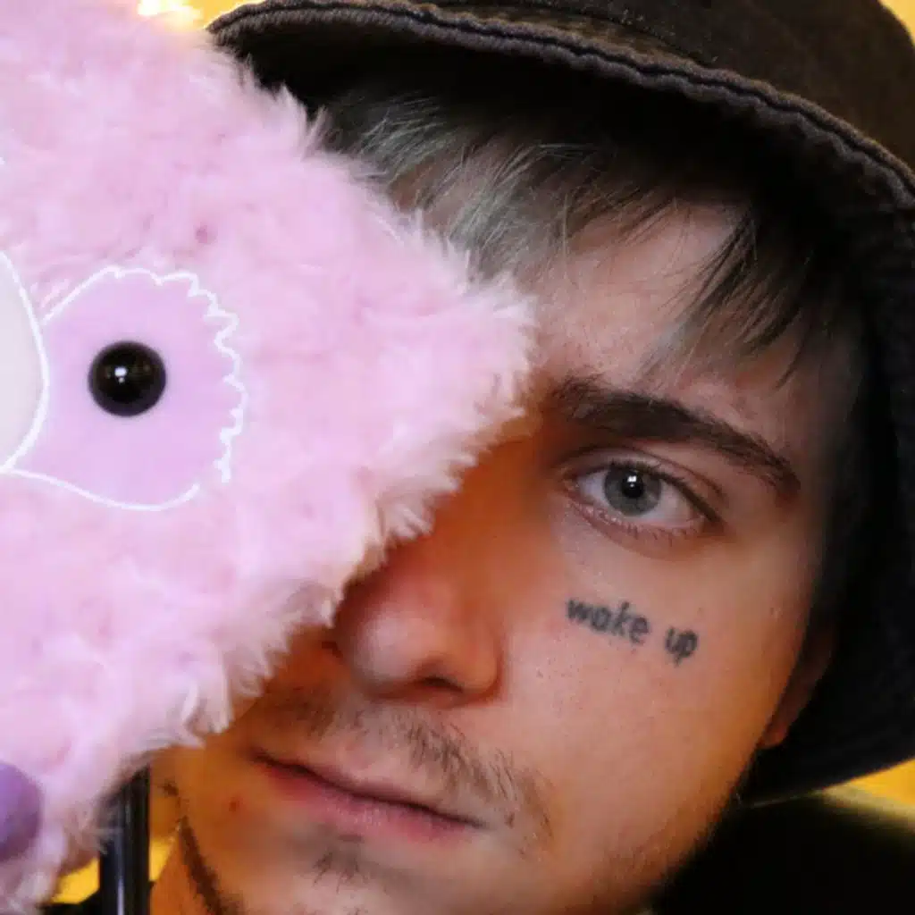 header-image
