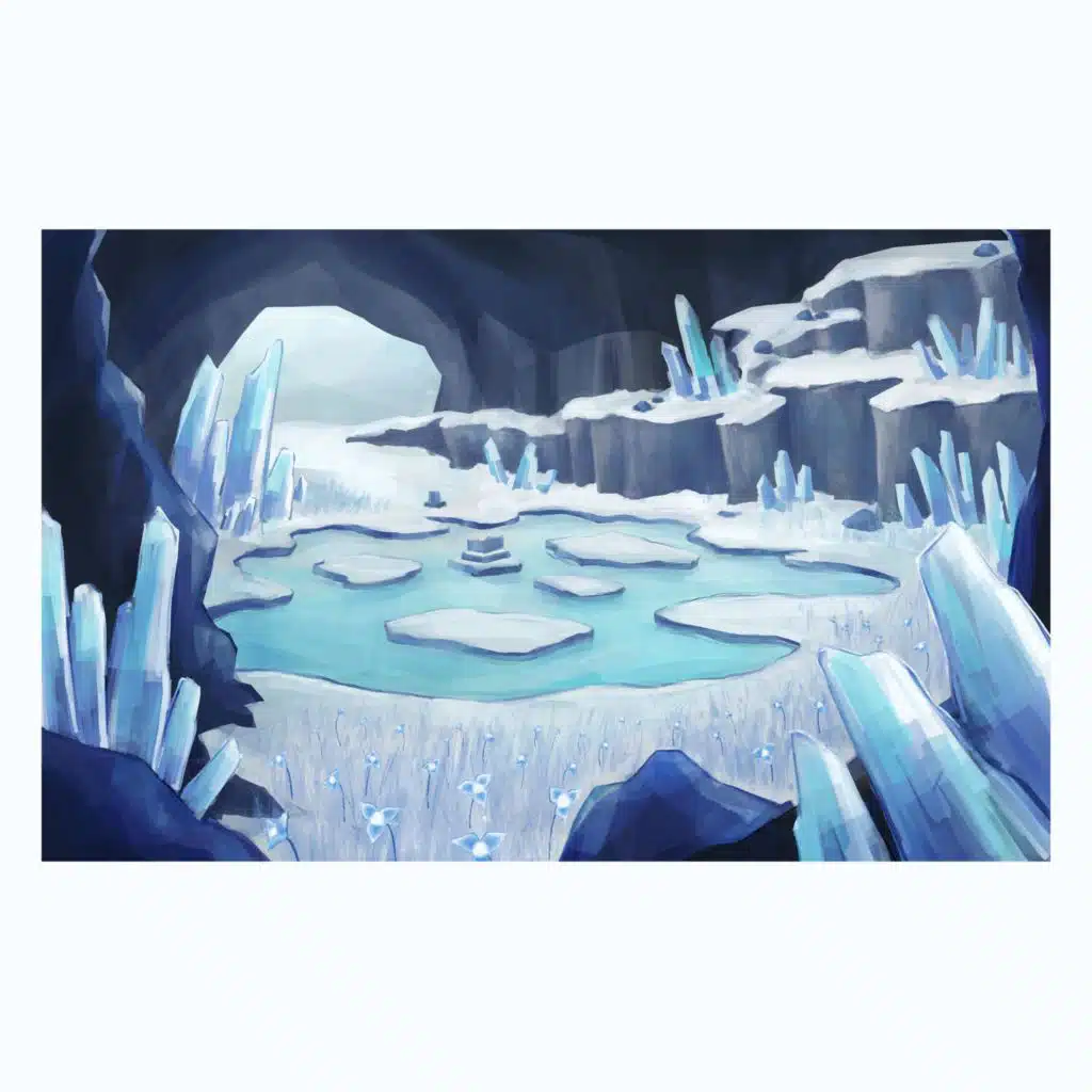 header-image