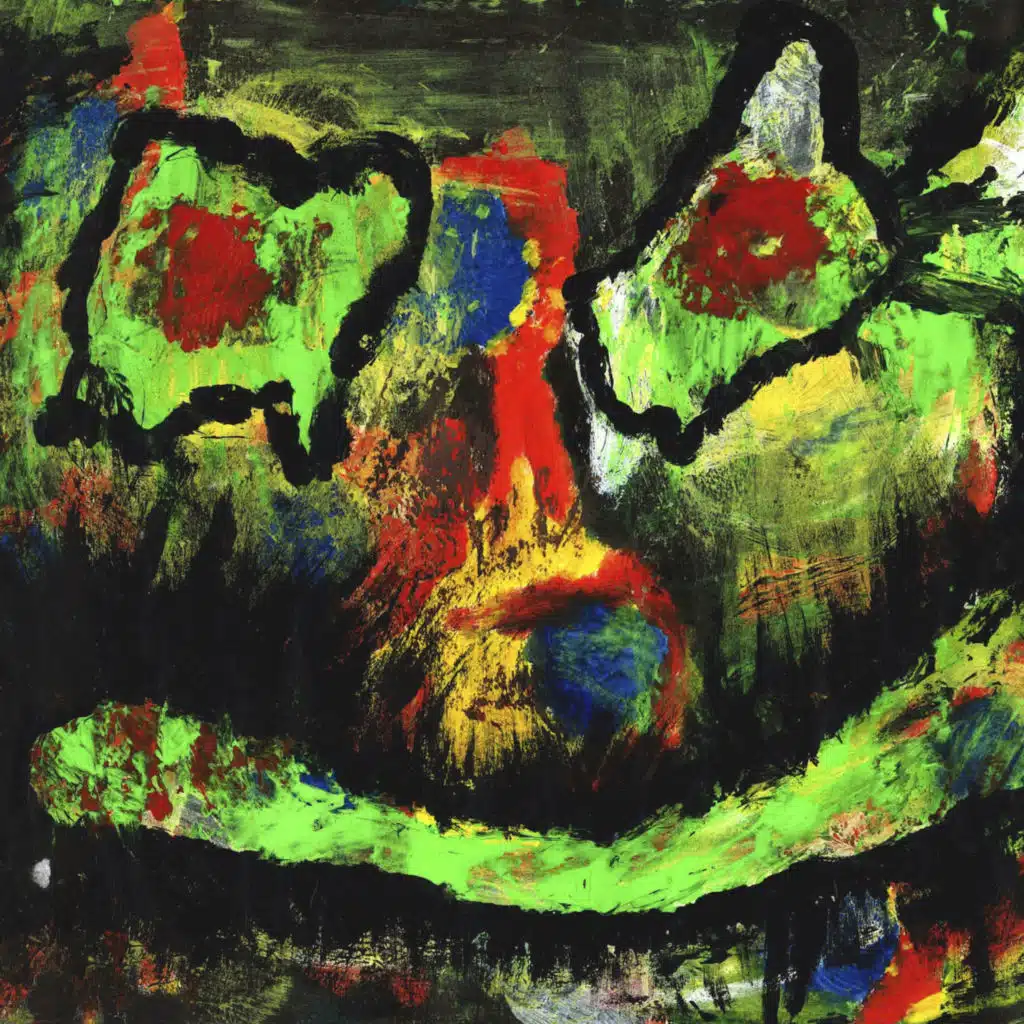 artist-header-image