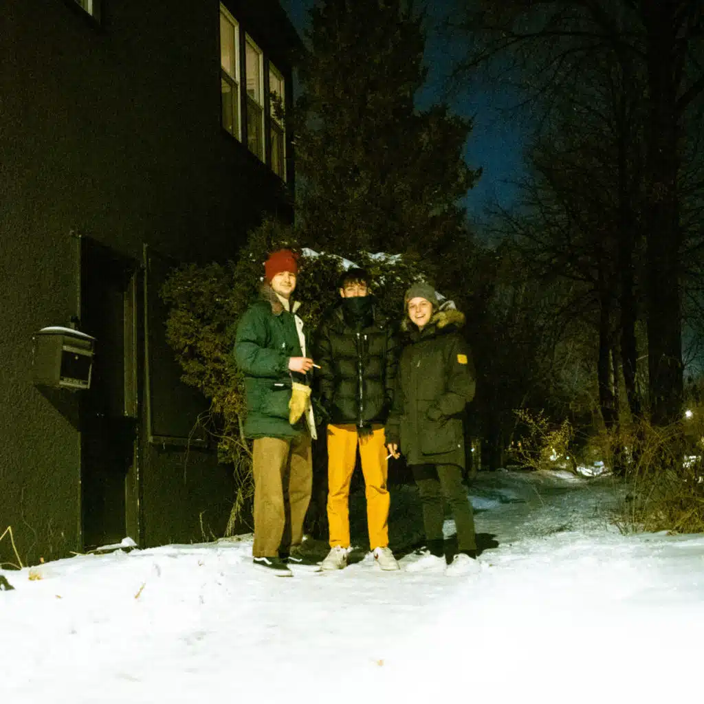 header-image