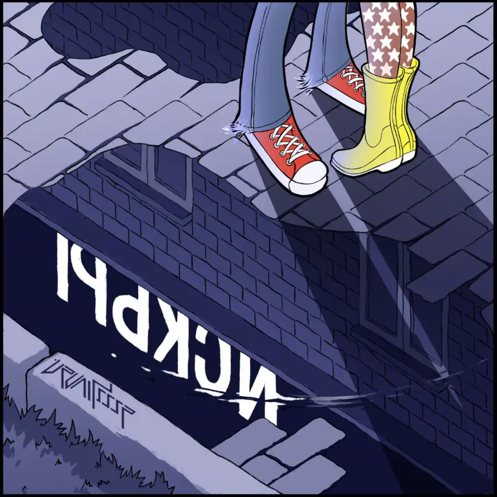 header-image