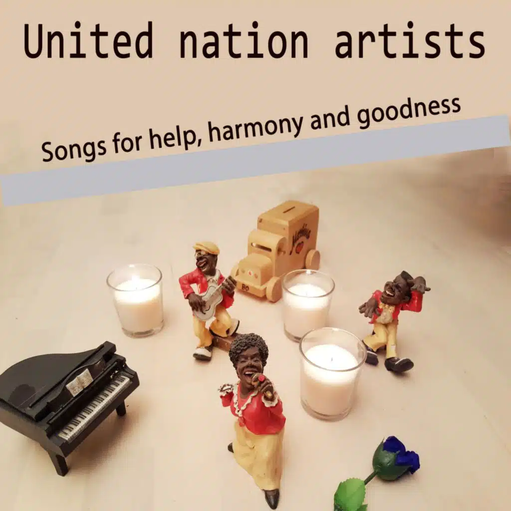 artist-header-image