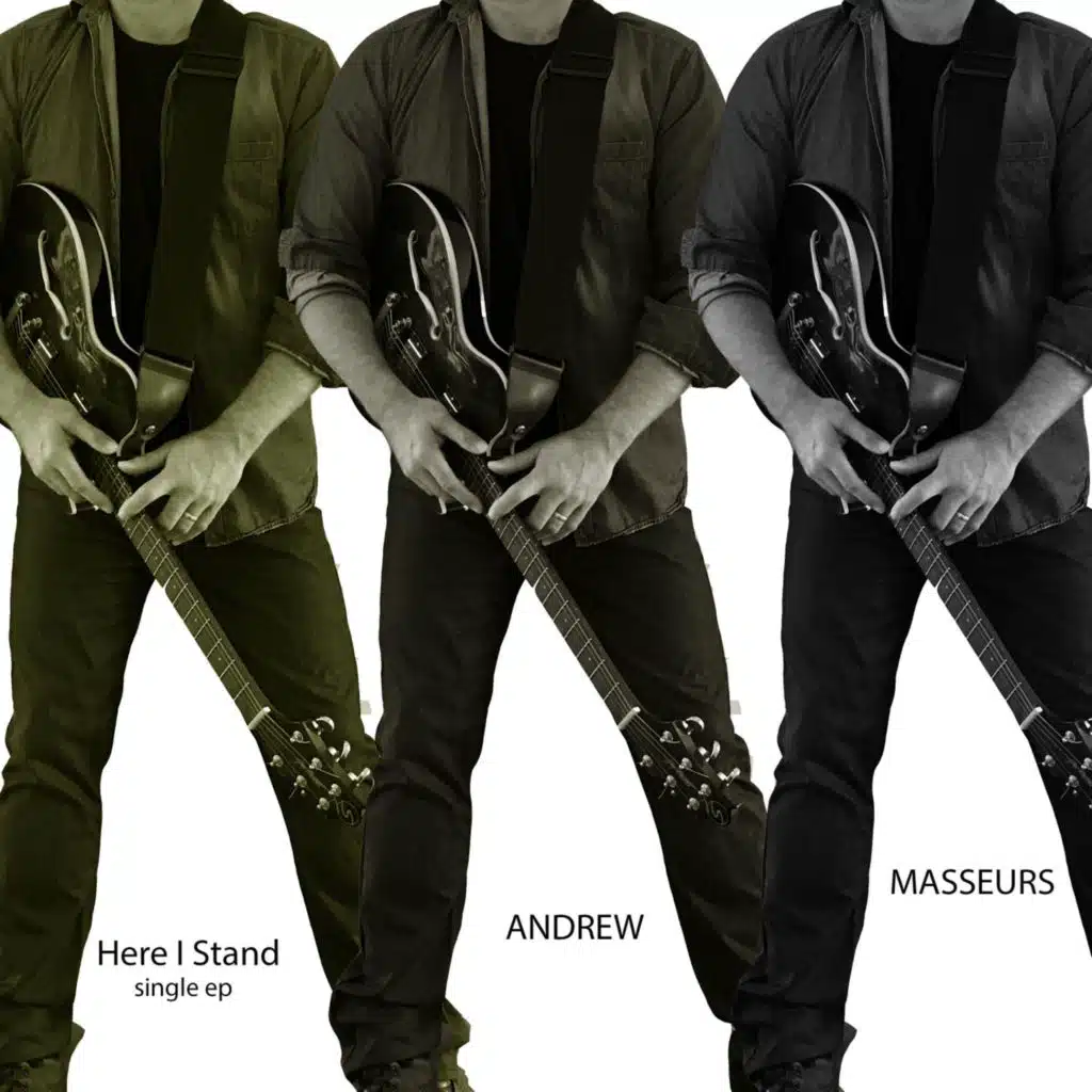 artist-header-image