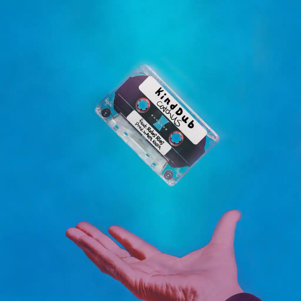 header-image