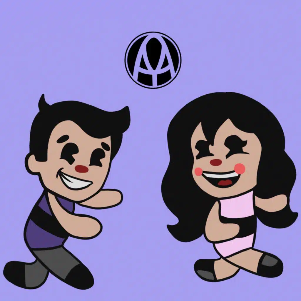 header-image