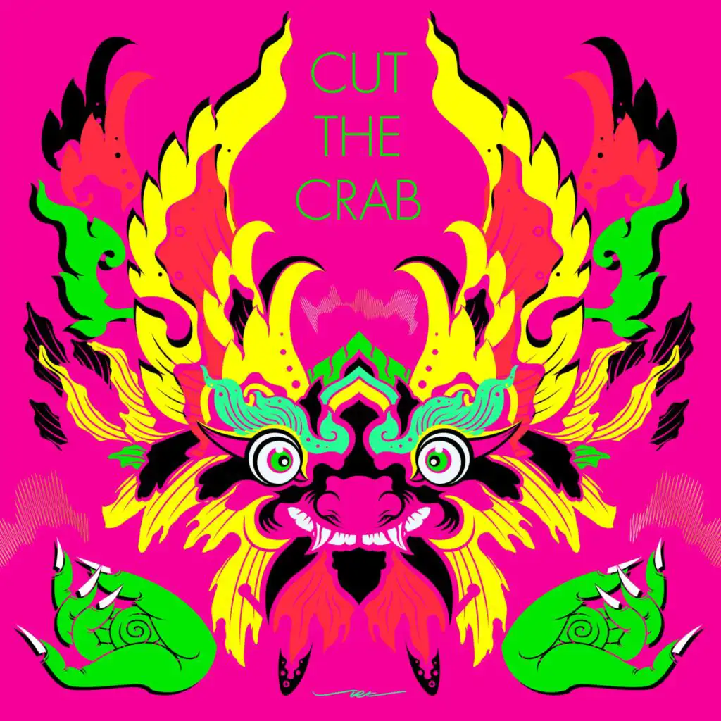 artist-header-image