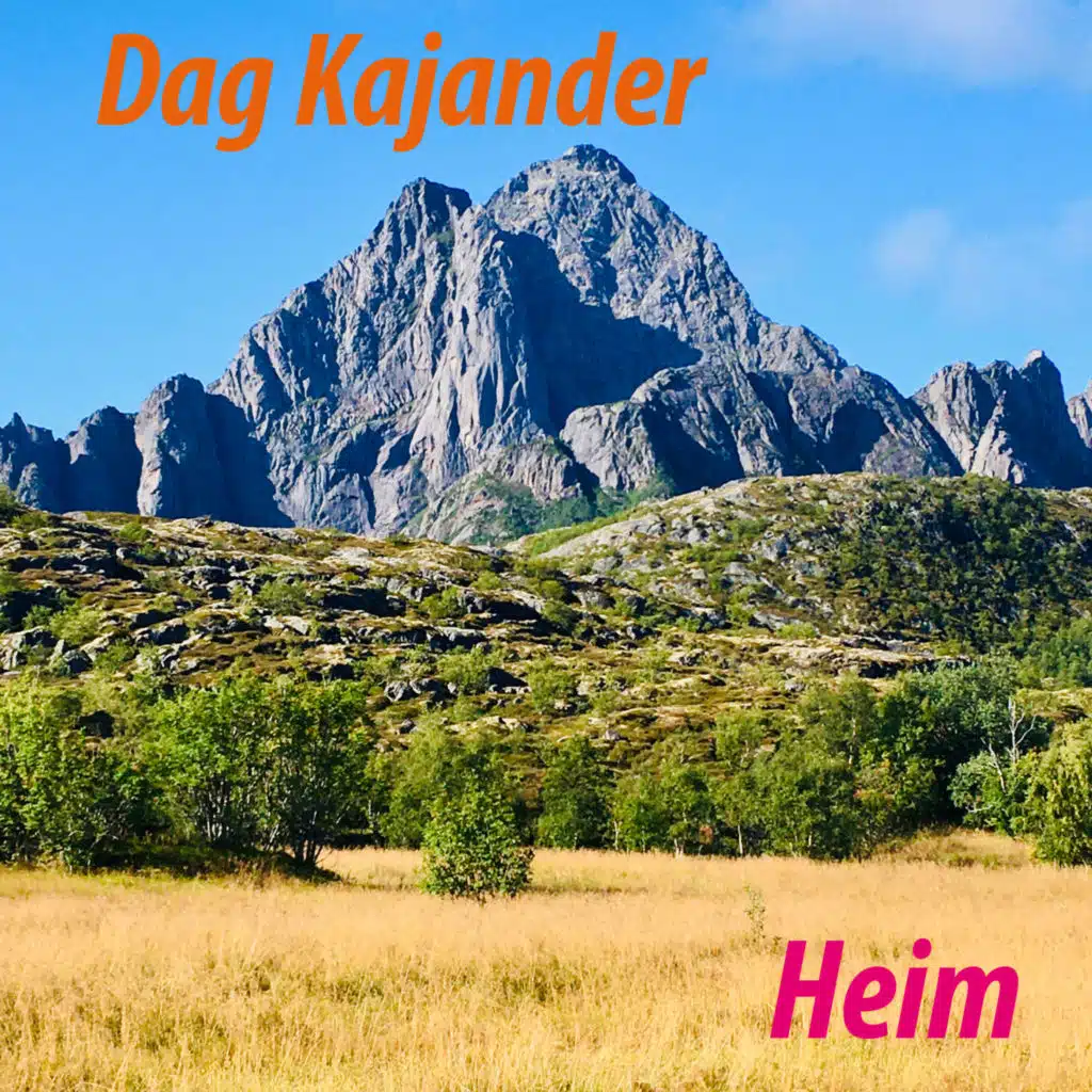 header-image