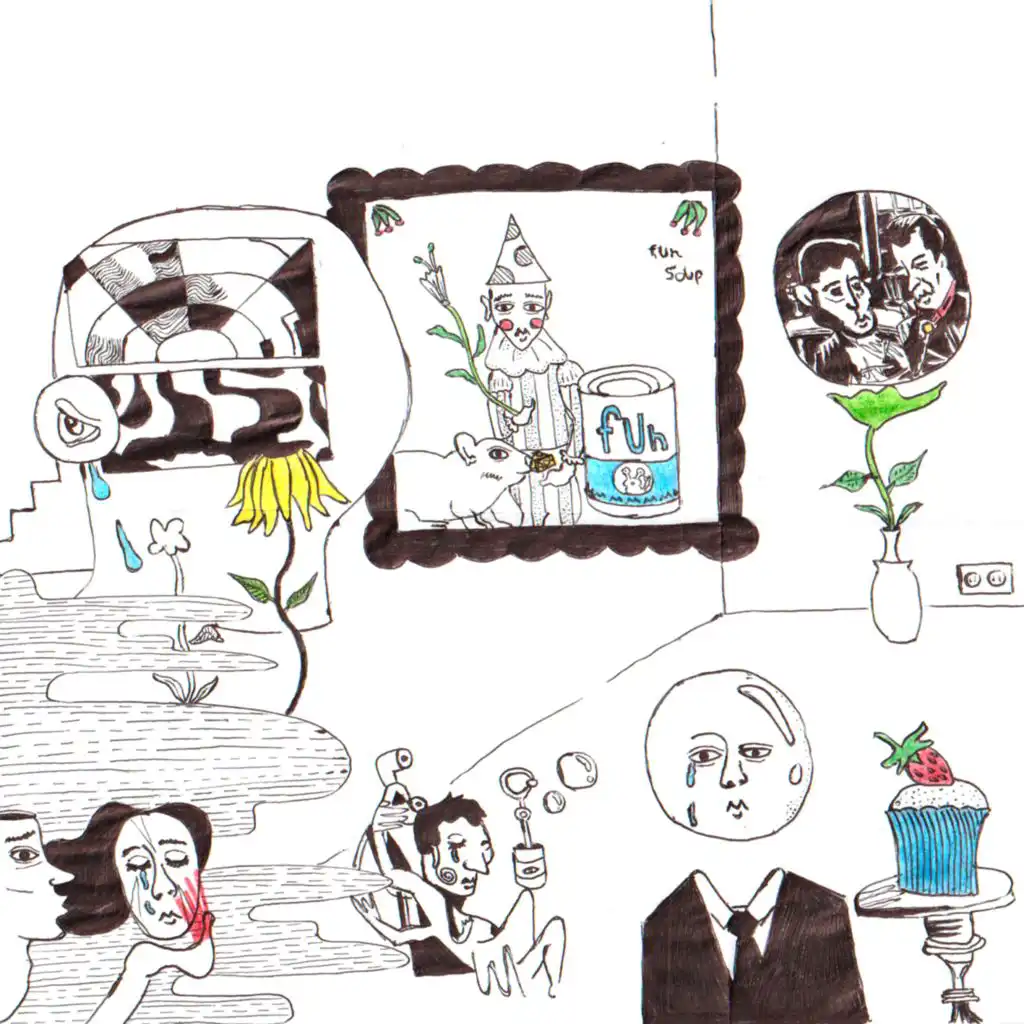 header-image