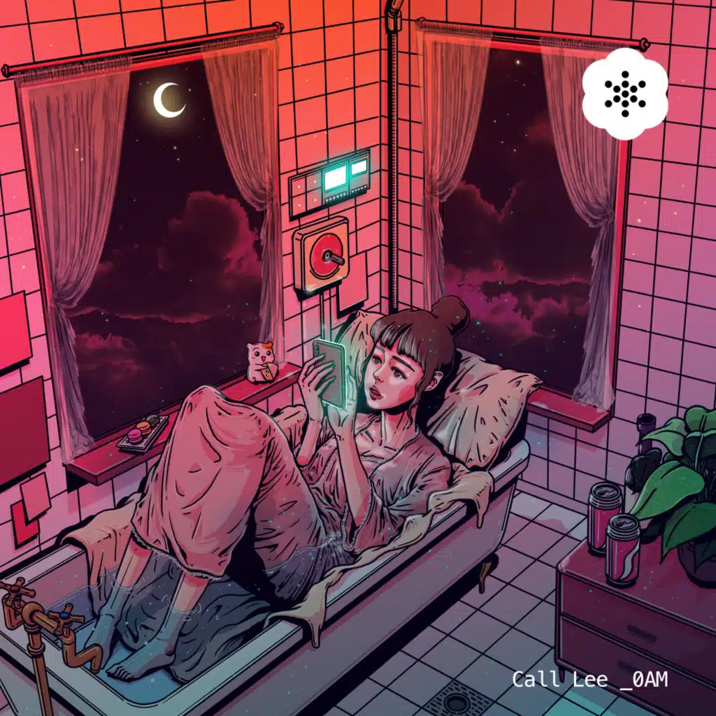 artist-header-image