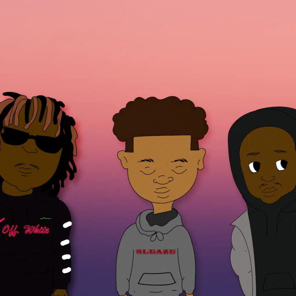 header-image