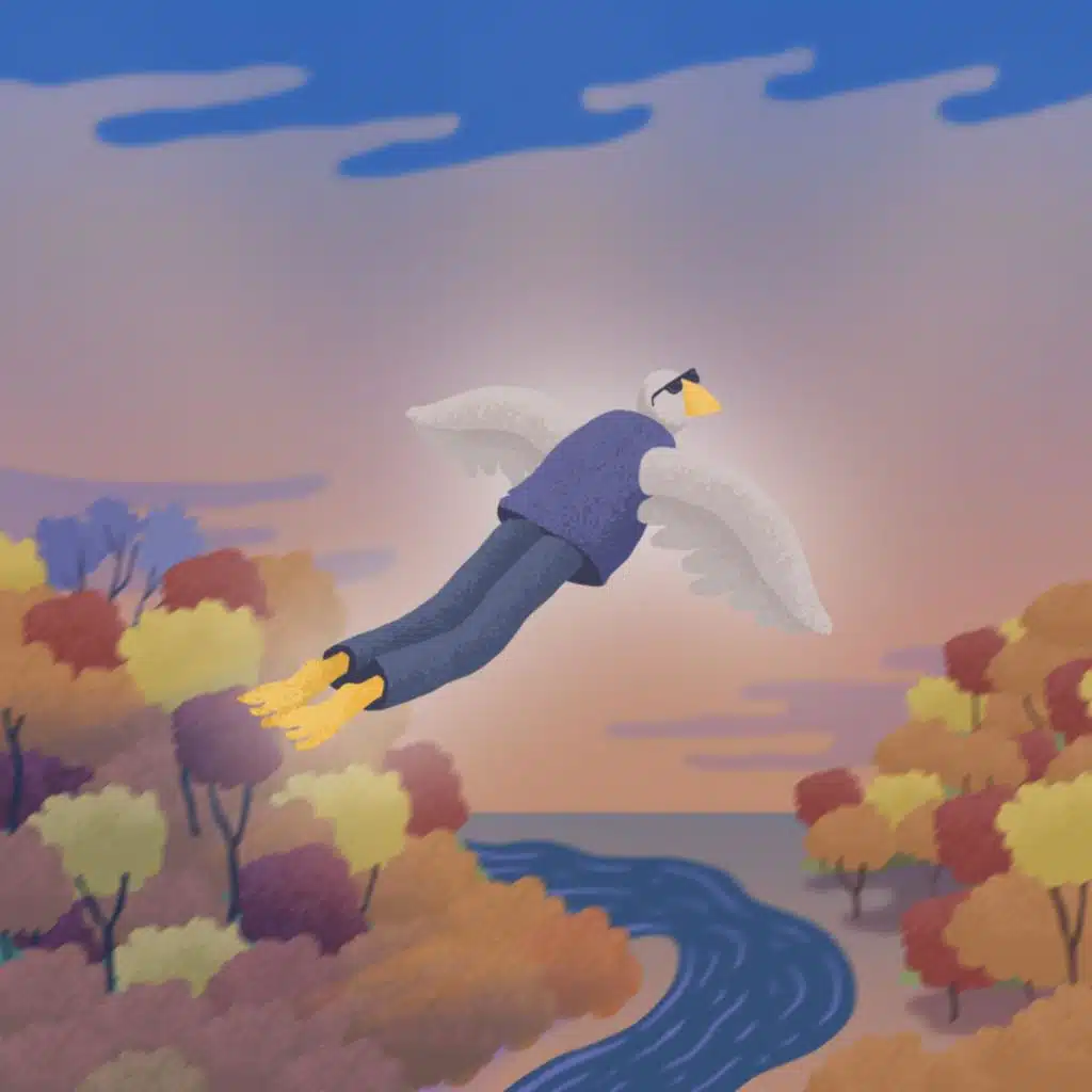 artist-header-image