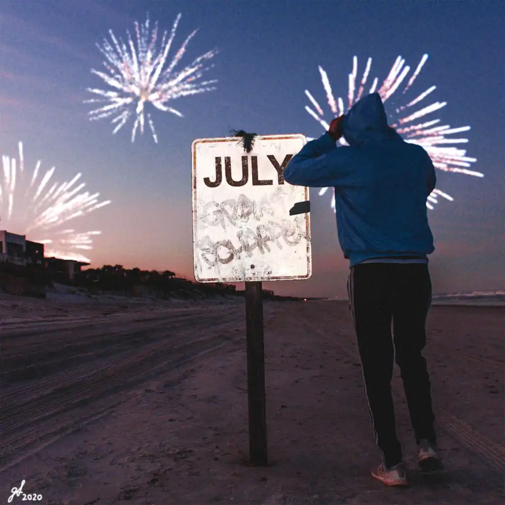 header-image