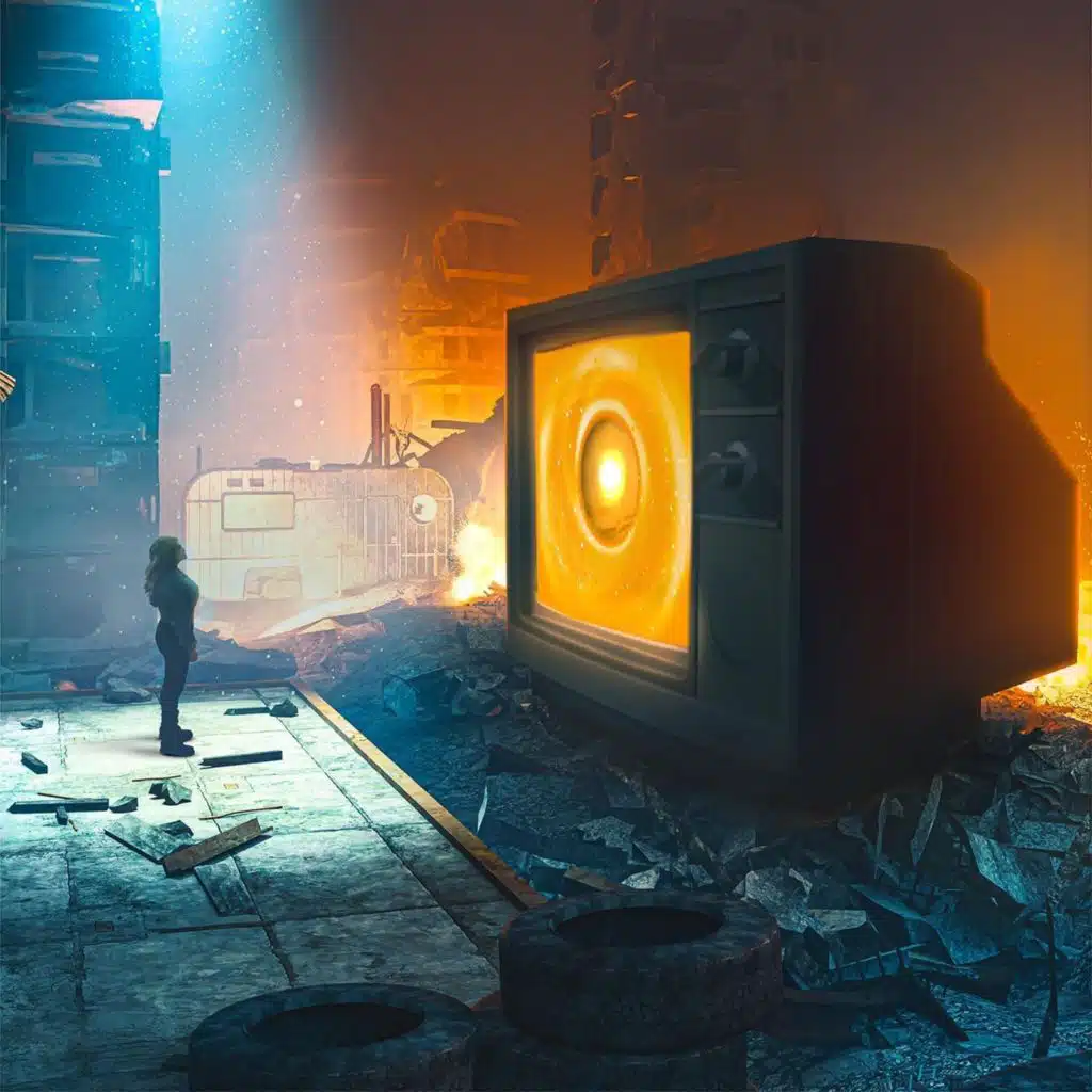 header-image