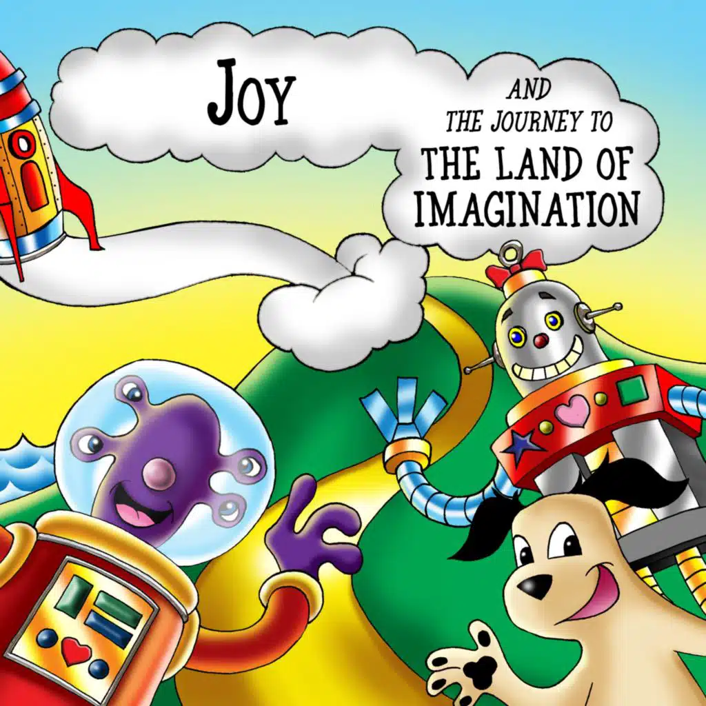 header-image