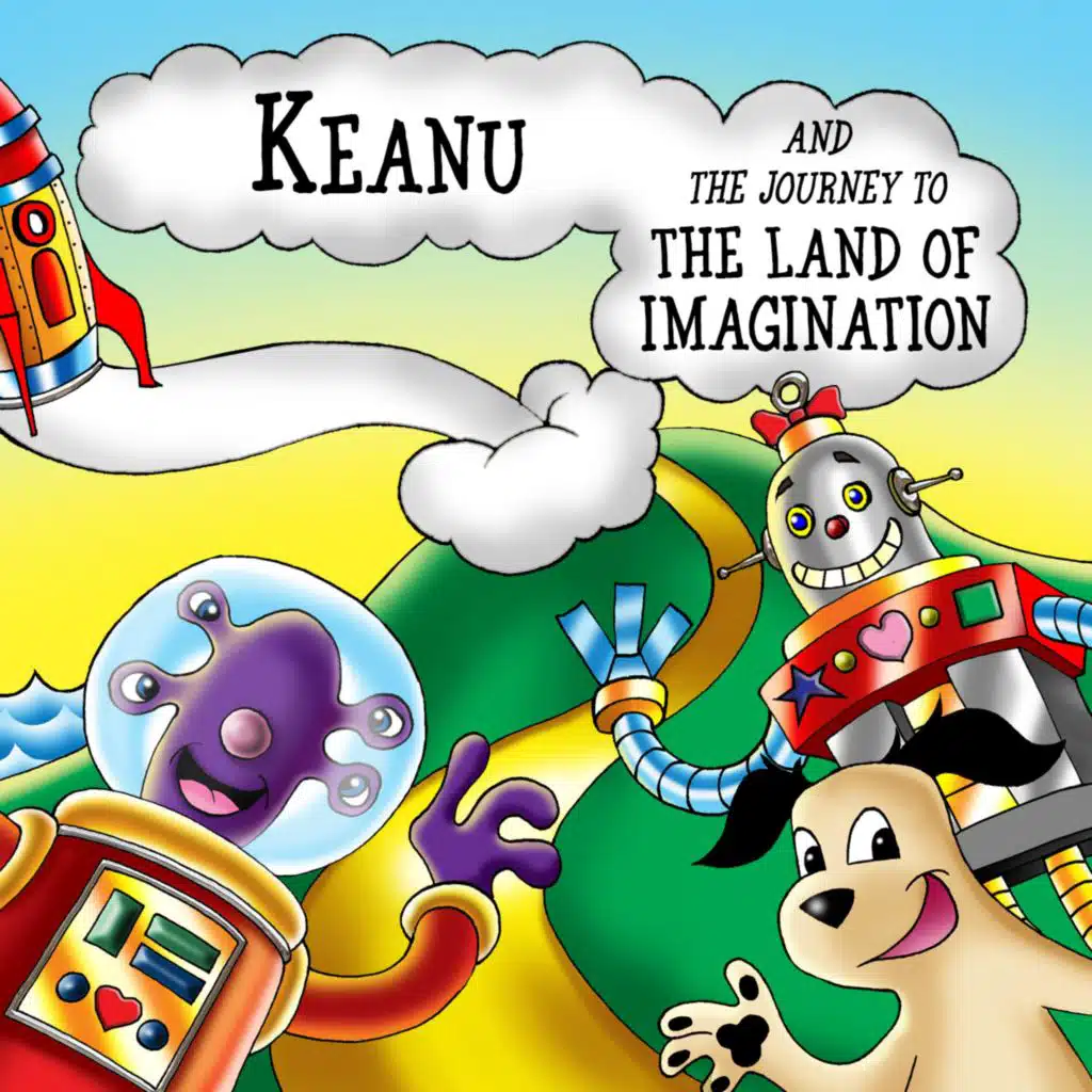 header-image