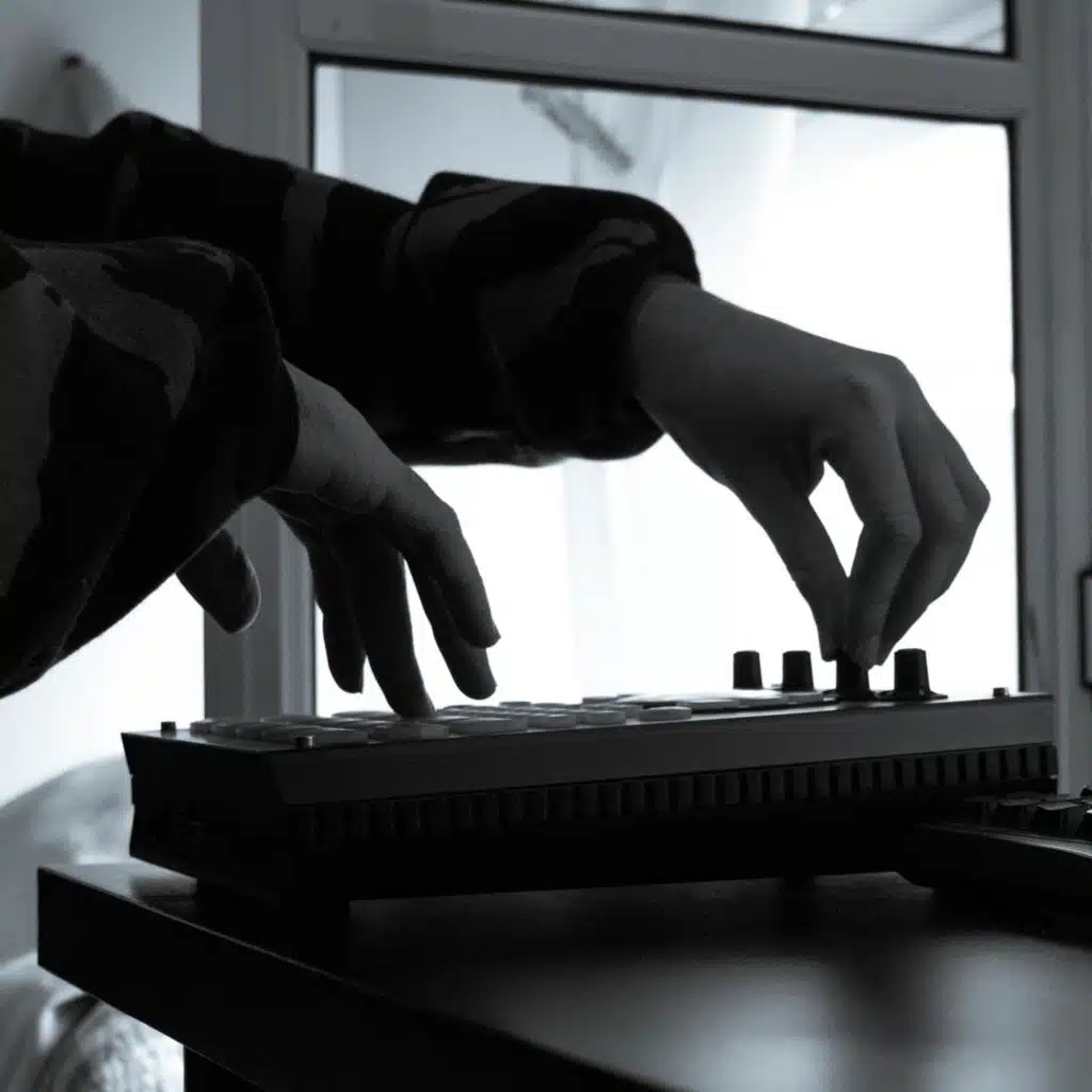 header-image