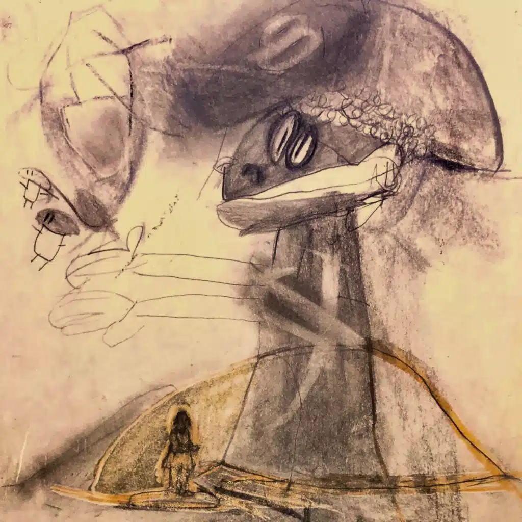 artist-header-image
