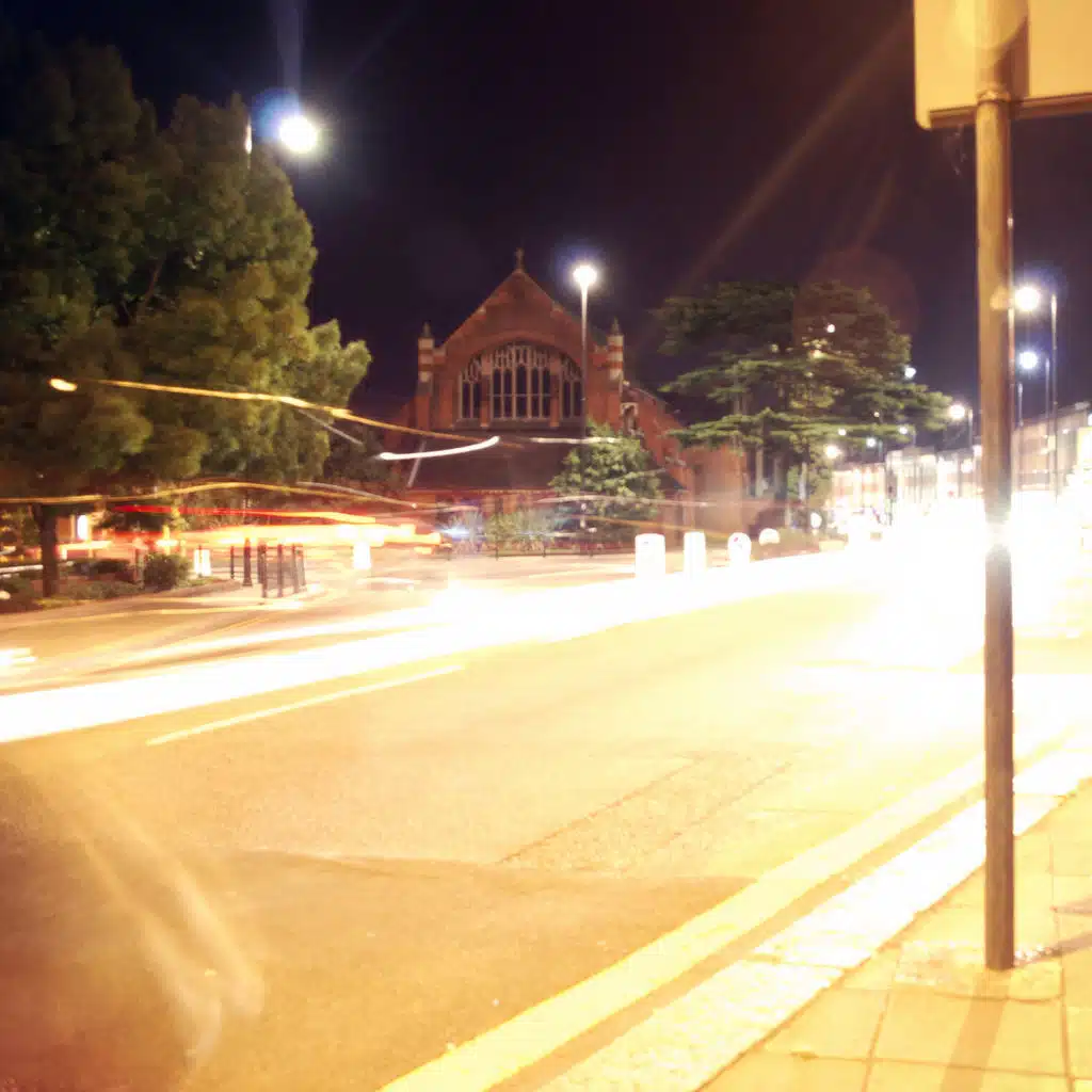 header-image