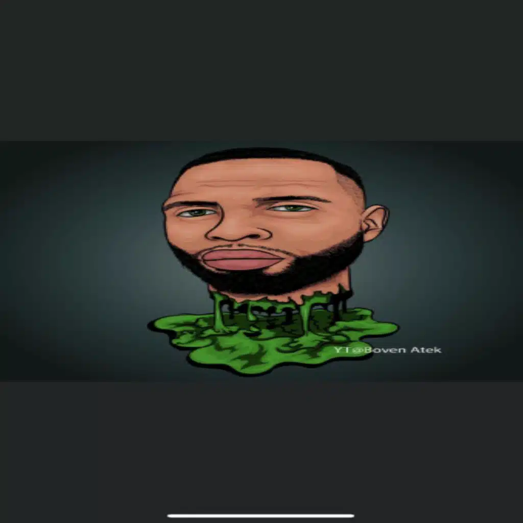 artist-header-image