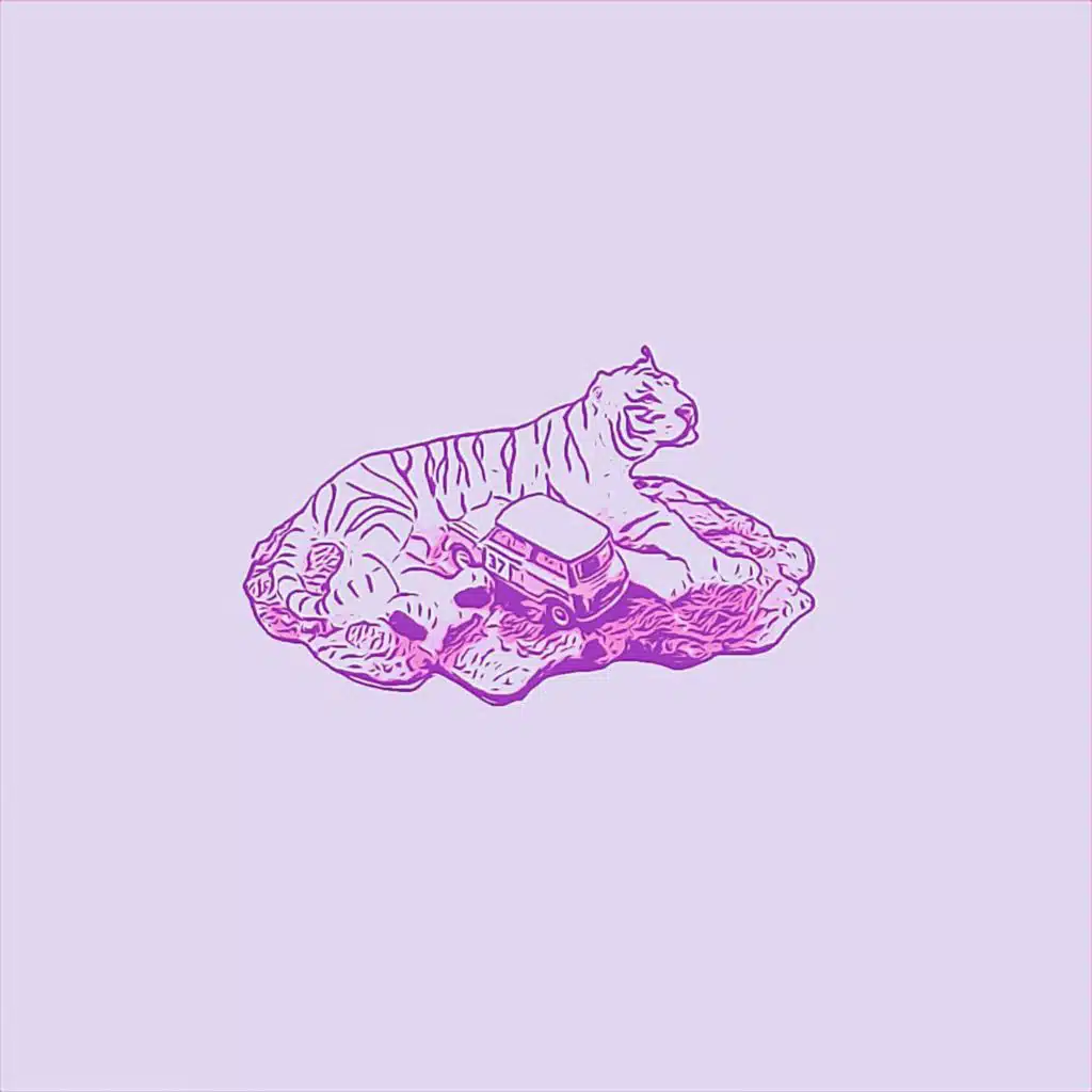 artist-header-image