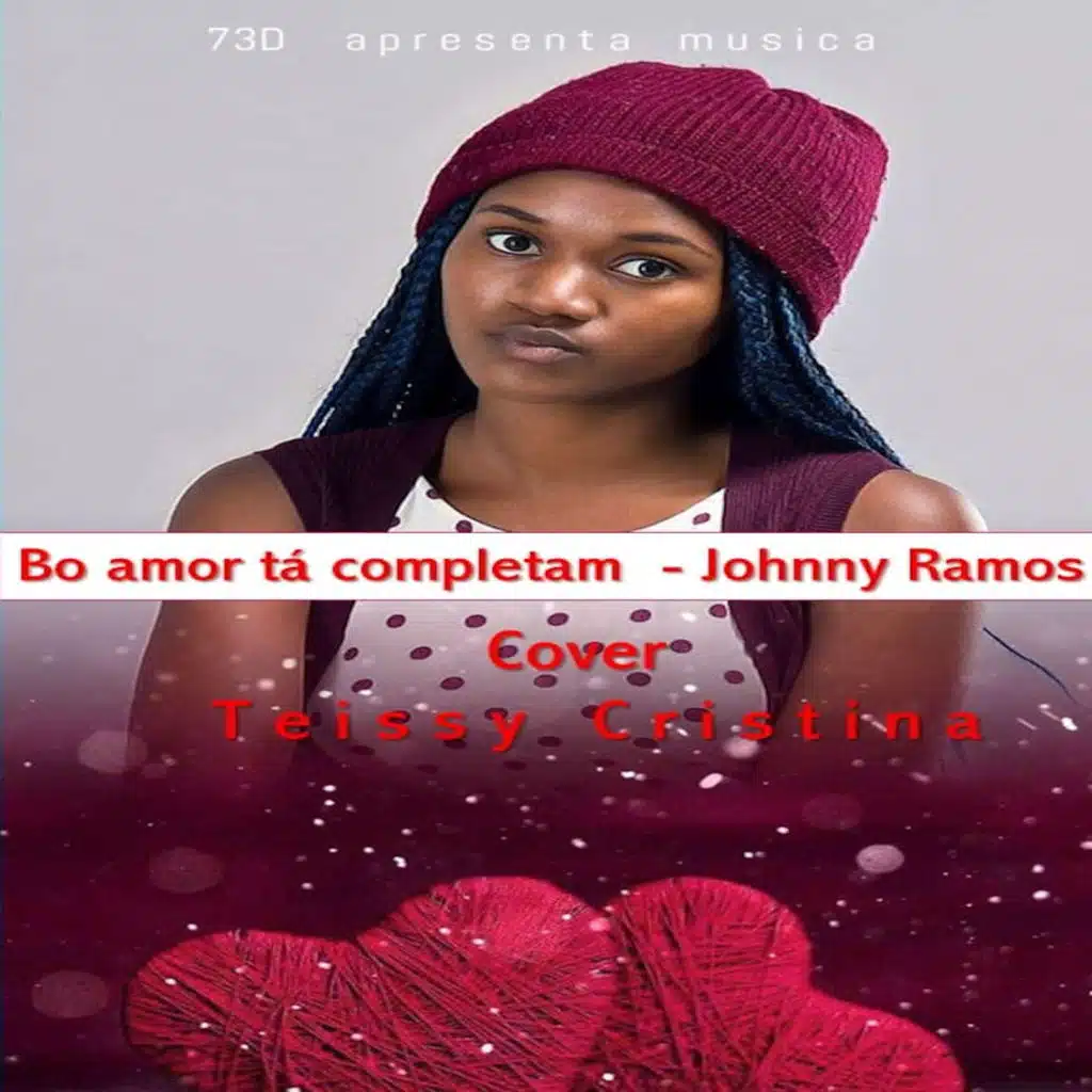 header-image