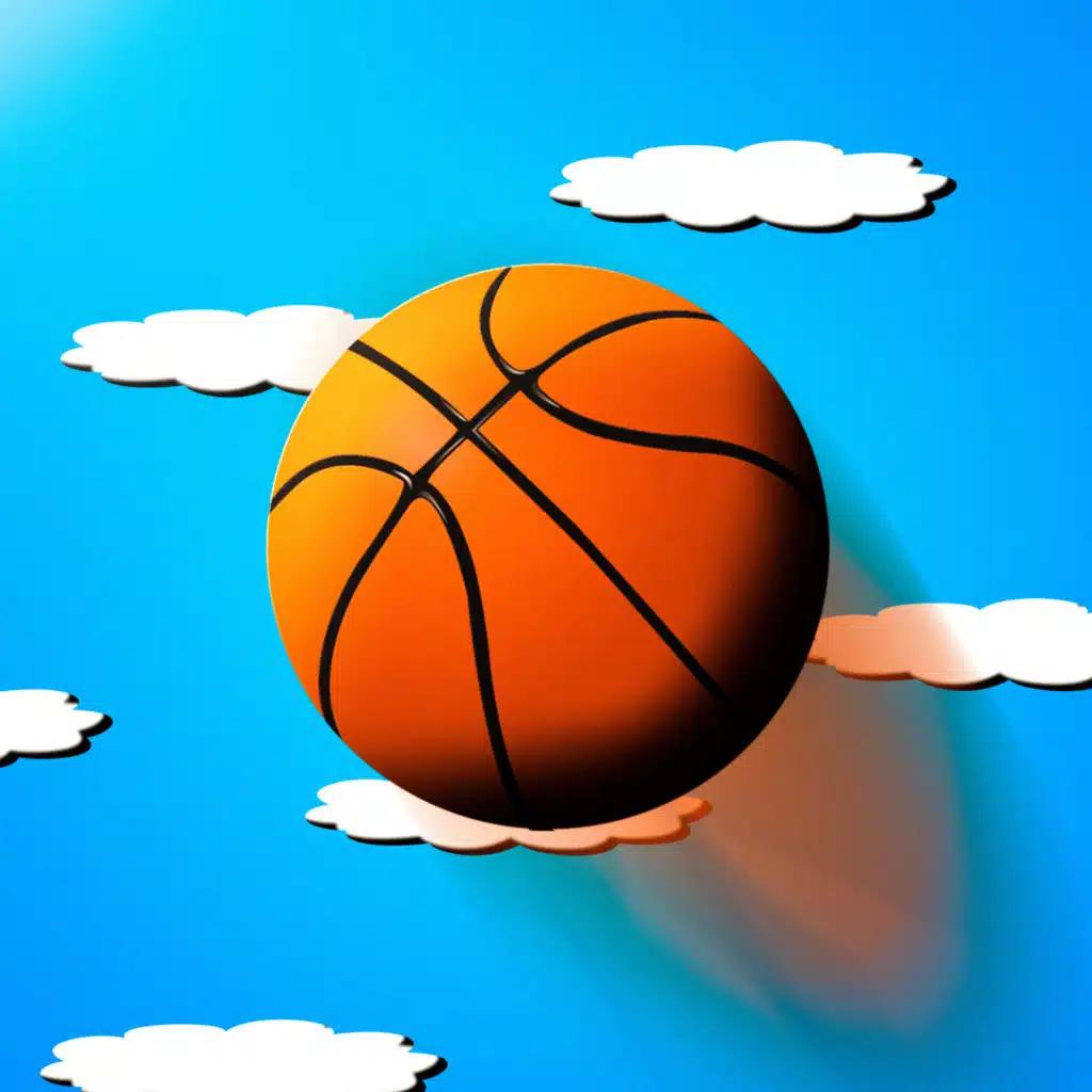 header-image