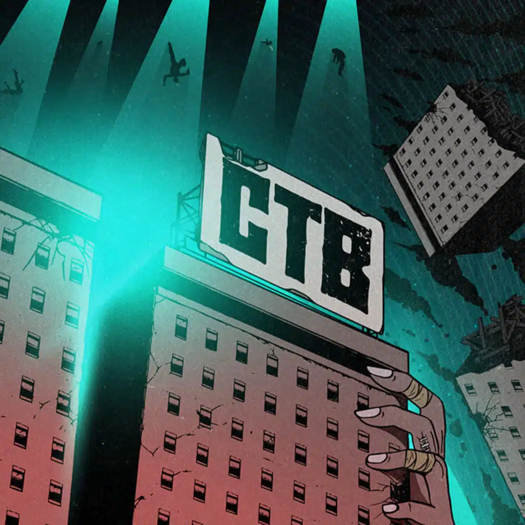 header-image