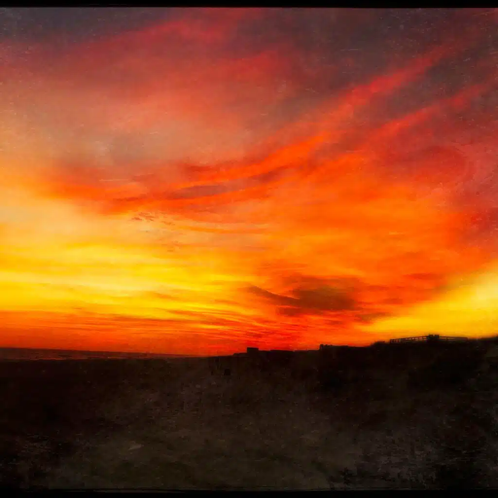 artist-header-image