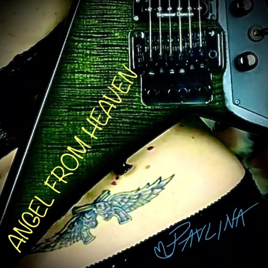 header-image