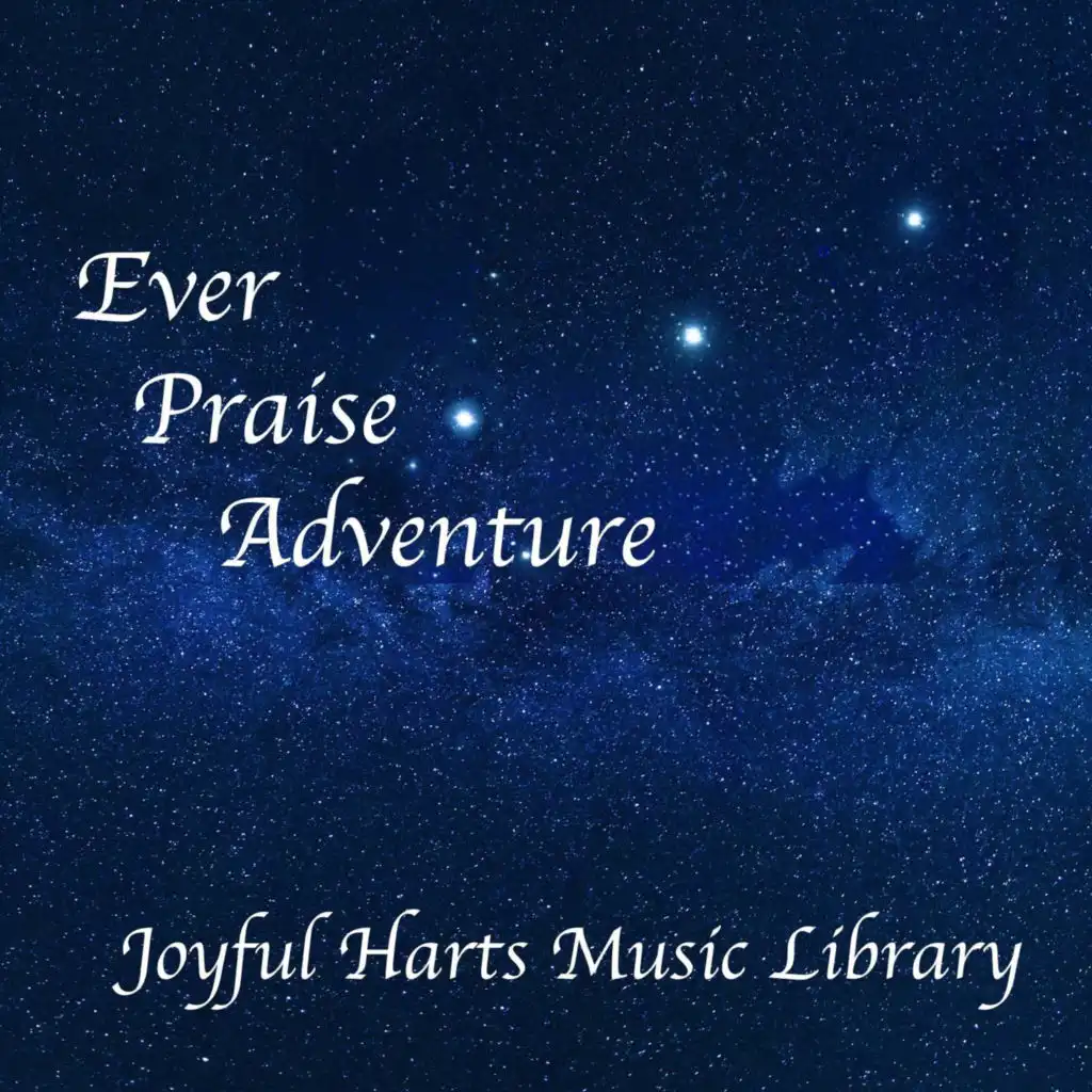 artist-header-image