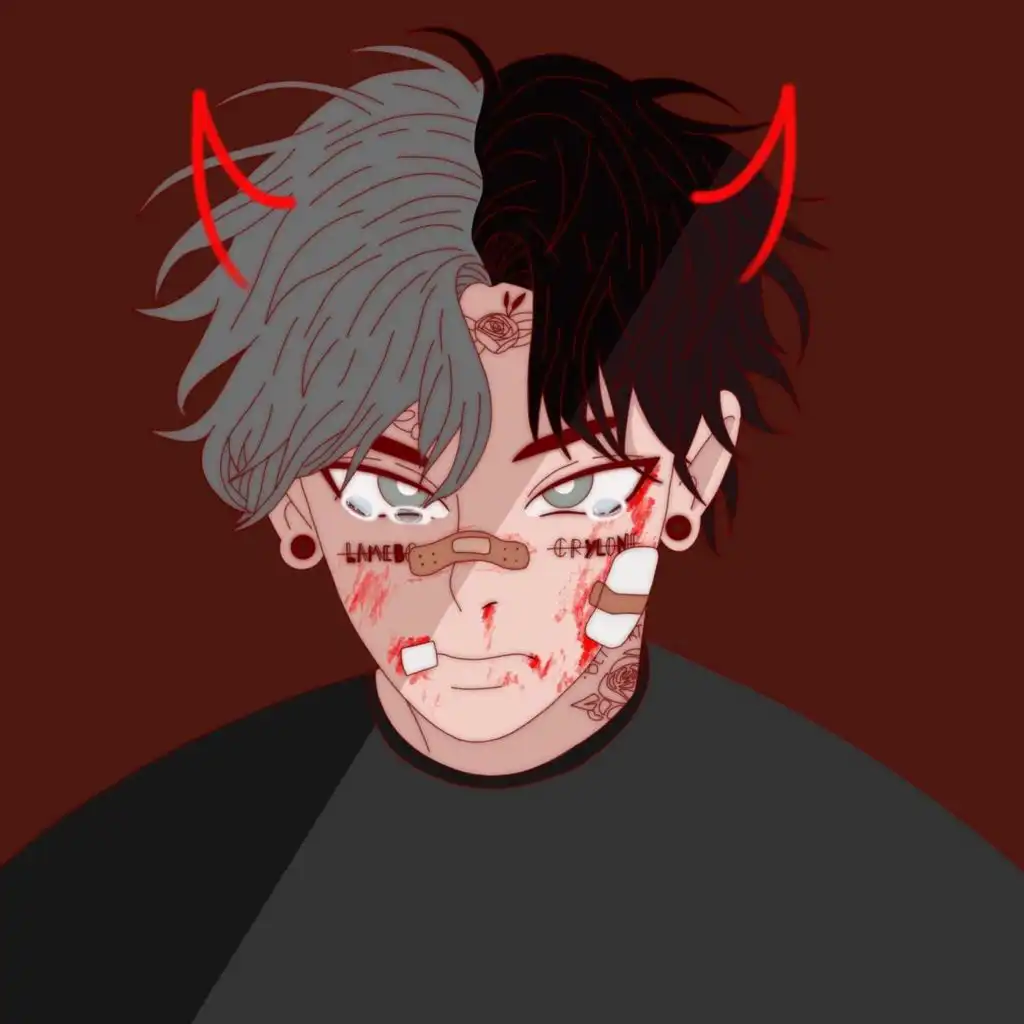 artist-header-image