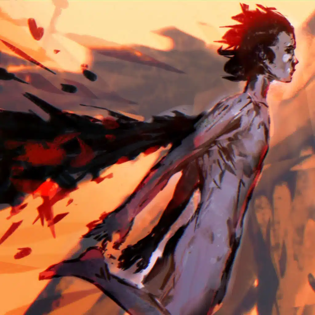 header-image