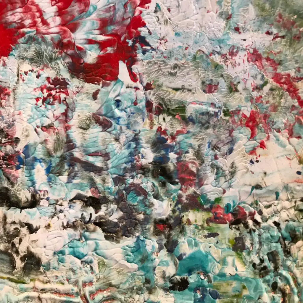 header-image
