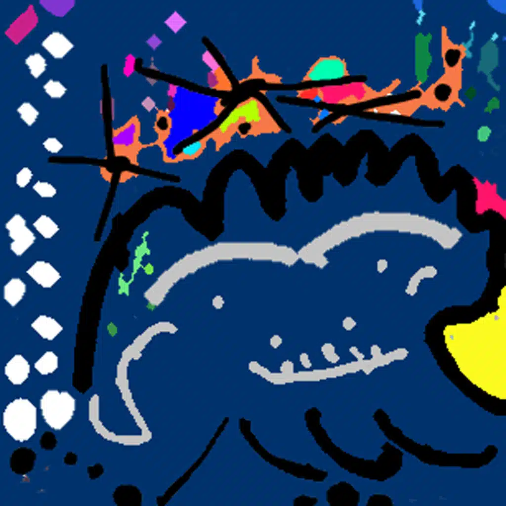 header-image