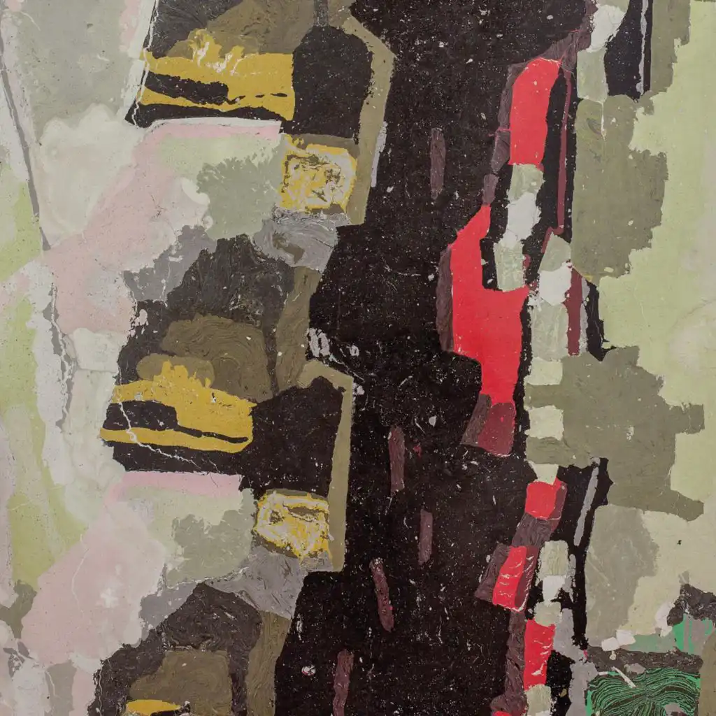 artist-header-image
