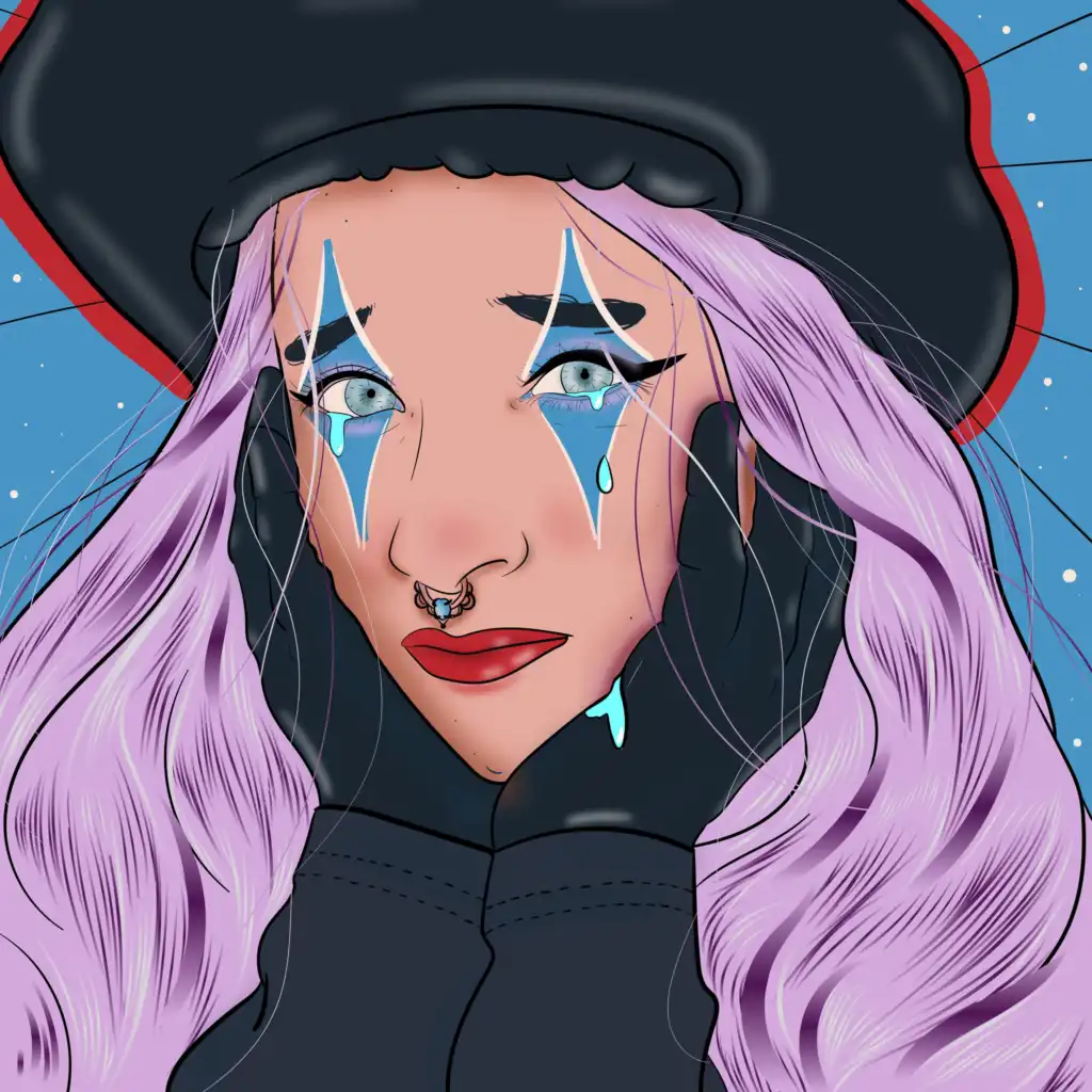 artist-header-image