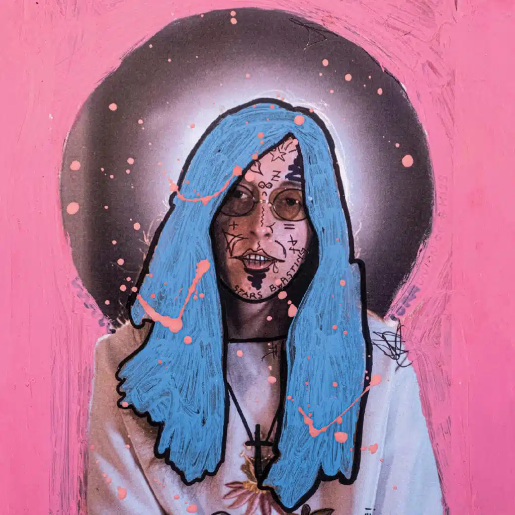 artist-header-image