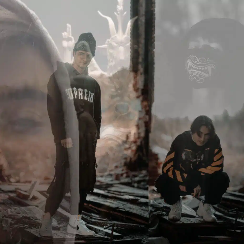 header-image